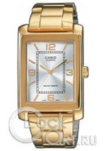 Мужские наручные часы Casio General MTP-1234PG-7A