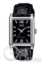 Мужские наручные часы Casio General MTP-1235L-1A