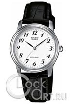 Мужские наручные часы Casio General MTP-1236PL-7B