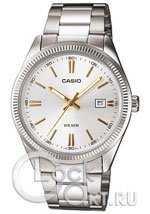 Мужские наручные часы Casio General MTP-1302D-7A2