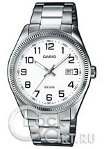 Мужские наручные часы Casio General MTP-1302D-7B