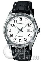 Мужские наручные часы Casio General MTP-1302PL-7B
