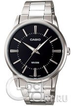 Мужские наручные часы Casio General MTP-1303D-1A