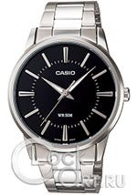Мужские наручные часы Casio General MTP-1303PD-1A