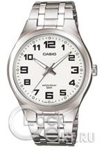 Мужские наручные часы Casio General MTP-1310PD-7B