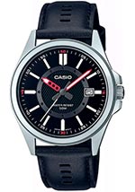 Мужские наручные часы Casio General MTP-E700L-1E