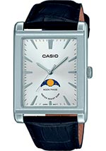 Мужские наручные часы Casio General MTP-M105L-7A