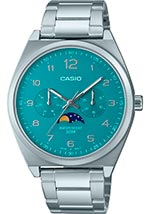 Мужские наручные часы Casio General MTP-M300D-3A