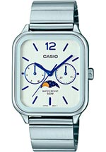 Мужские наручные часы Casio General MTP-M305D-7A