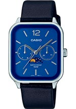 Мужские наручные часы Casio General MTP-M305L-2A