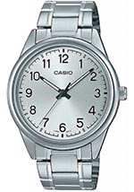 Мужские наручные часы Casio General MTP-V005D-7B4
