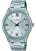 Мужские наручные часы Casio General MTP-V005D-7B5