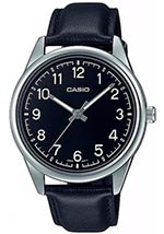Мужские наручные часы Casio General MTP-V005L-1B4