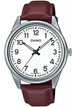 Мужские наручные часы Casio General MTP-V005L-7B4