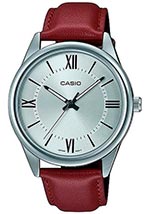 Мужские наручные часы Casio General MTP-V005L-7B5