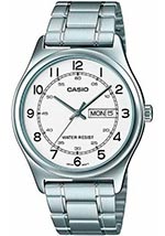 Мужские наручные часы Casio General MTP-V006D-7B2