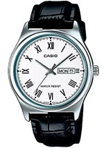 Мужские наручные часы Casio General MTP-V006L-7B