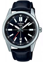Мужские наручные часы Casio General MTP-VD02L-1E