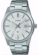 Мужские наручные часы Casio General MTP-VD03D-7A