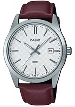 Мужские наручные часы Casio General MTP-VD03L-5A