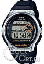 Мужские наручные часы Casio General WV-M60-9A