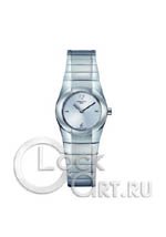 Женские наручные часы Certina DS Spel 322.7156.42.16