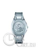Мужские наручные часы Certina DS Fiction 538.8130.42.12