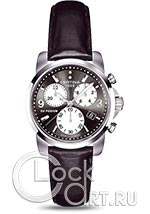 Женские наручные часы Certina DS Podium C001.217.16.056.00