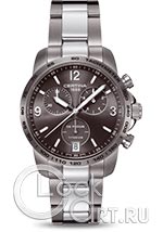 Мужские наручные часы Certina DS Podium C001.417.44.087.00