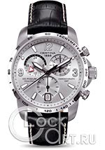 Мужские наручные часы Certina DS Podium C001.639.16.037.00