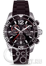 Мужские наручные часы Certina DS Action C013.417.17.057.00