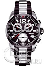 Мужские наручные часы Certina DS Rookie C016.417.22.057.00