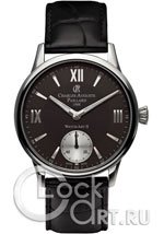 Мужские наручные часы Charles-Auguste Paillard Watch Art II 103.301.11.35S