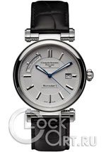 Мужские наручные часы Charles-Auguste Paillard Watch Art I 300.400.11.15S