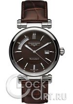 Мужские наручные часы Charles-Auguste Paillard Watch Art I 300.400.11.45S