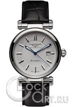 Мужские наручные часы Charles-Auguste Paillard Watch Art I 301.401.11.15S