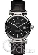 Мужские наручные часы Charles-Auguste Paillard Watch Art I 301.401.11.35S
