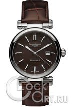 Мужские наручные часы Charles-Auguste Paillard Watch Art I 301.401.11.45S