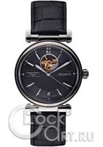 Мужские наручные часы Charles-Auguste Paillard Watch Art I 307.110.11.25S