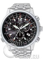 Мужские наручные часы Citizen Promaster AS4020-52E