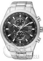 Мужские наручные часы Citizen Eco-Drive AT8011-55E