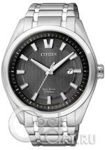 Мужские наручные часы Citizen Eco-Drive AW1240-57E