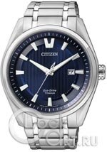 Мужские наручные часы Citizen Eco-Drive AW1240-57L