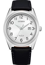 Мужские наручные часы Citizen Eco-Drive AW1640-16A