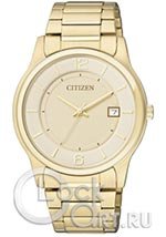 Мужские наручные часы Citizen Classic BD0022-59A