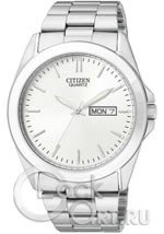 Мужские наручные часы Citizen Classic BF0580-57AE