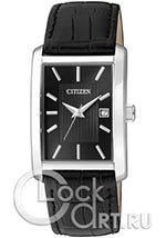 Мужские наручные часы Citizen Classic BH1671-04E