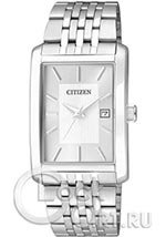 Мужские наручные часы Citizen Classic BH1671-55A