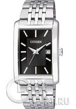 Мужские наручные часы Citizen Classic BH1671-55E