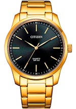 Мужские наручные часы Citizen Classic BH5002-53E